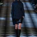 Tommy Hilfiger Sonbahar-Kış 2013-2014 | 190