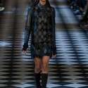 Tommy Hilfiger Sonbahar-Kış 2013-2014 | 191
