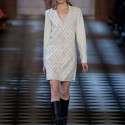 Tommy Hilfiger Sonbahar-Kış 2013-2014 | 192