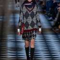 Tommy Hilfiger Sonbahar-Kış 2013-2014 | 194