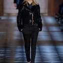 Tommy Hilfiger Sonbahar-Kış 2013-2014 | 195