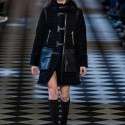 Tommy Hilfiger Sonbahar-Kış 2013-2014 | 196