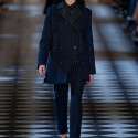 Tommy Hilfiger Sonbahar-Kış 2013-2014 | 197