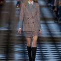 Tommy Hilfiger Sonbahar-Kış 2013-2014 | 162