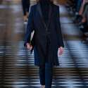 Tommy Hilfiger Sonbahar-Kış 2013-2014 | 199