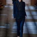 Tommy Hilfiger Sonbahar-Kış 2013-2014 | 200