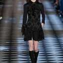Tommy Hilfiger Sonbahar-Kış 2013-2014 | 201
