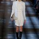 Tommy Hilfiger Sonbahar-Kış 2013-2014 | 202