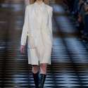Tommy Hilfiger Sonbahar-Kış 2013-2014 | 203