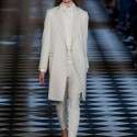 Tommy Hilfiger Sonbahar-Kış 2013-2014 | 204