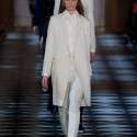 Tommy Hilfiger Sonbahar-Kış 2013-2014 | 205