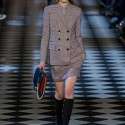 Tommy Hilfiger Sonbahar-Kış 2013-2014 | 163