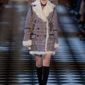 Tommy Hilfiger Sonbahar-Kış 2013-2014 | 164