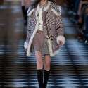 Tommy Hilfiger Sonbahar-Kış 2013-2014 | 165
