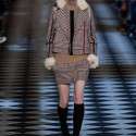 Tommy Hilfiger Sonbahar-Kış 2013-2014 | 166