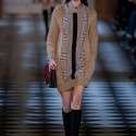 Tommy Hilfiger Sonbahar-Kış 2013-2014 | 167