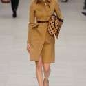 Burberry Prorsum Sonbahar-Kış 2013-2014 | 46