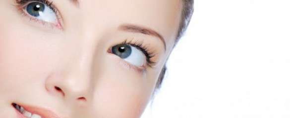 burun estetiği ameliyatı Kadınlar Kulübü