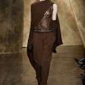 Donna Karan Sonbahar-Kış 2013-2014 | 10