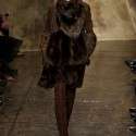 Donna Karan Sonbahar-Kış 2013-2014 | 94