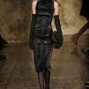 Donna Karan Sonbahar-Kış 2013-2014 | 96