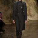 Donna Karan Sonbahar-Kış 2013-2014 | 97