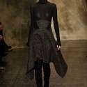 Donna Karan Sonbahar-Kış 2013-2014 | 99
