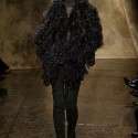Donna Karan Sonbahar-Kış 2013-2014 | 100