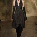 Donna Karan Sonbahar-Kış 2013-2014 | 18