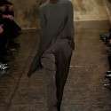Donna Karan Sonbahar-Kış 2013-2014 | 102