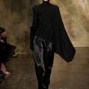 Donna Karan Sonbahar-Kış 2013-2014 | 85