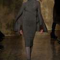 Donna Karan Sonbahar-Kış 2013-2014 | 103