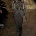 Donna Karan Sonbahar-Kış 2013-2014 | 104