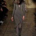 Donna Karan Sonbahar-Kış 2013-2014 | 105