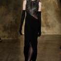 Donna Karan Sonbahar-Kış 2013-2014 | 109