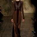 Donna Karan Sonbahar-Kış 2013-2014 | 27