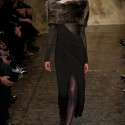 Donna Karan Sonbahar-Kış 2013-2014 | 111