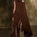 Donna Karan Sonbahar-Kış 2013-2014 | 113