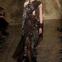 Donna Karan Sonbahar-Kış 2013-2014 | 115