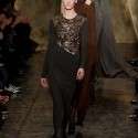 Donna Karan Sonbahar-Kış 2013-2014 | 116