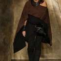 Donna Karan Sonbahar-Kış 2013-2014 | 117