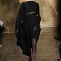 Donna Karan Sonbahar-Kış 2013-2014 | 120