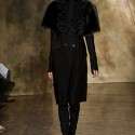 Donna Karan Sonbahar-Kış 2013-2014 | 121