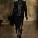 Donna Karan Sonbahar-Kış 2013-2014 | 122