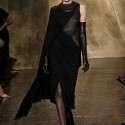 Donna Karan Sonbahar-Kış 2013-2014 | 123