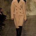 Donna Karan Sonbahar-Kış 2013-2014 | 88
