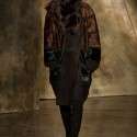 Donna Karan Sonbahar-Kış 2013-2014 | 89
