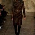 Donna Karan Sonbahar-Kış 2013-2014 | 91