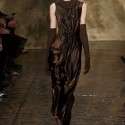 Donna Karan Sonbahar-Kış 2013-2014 | 9