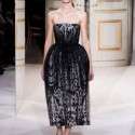 Giambattista Valli İlkbahar-Yaz 2013 | 105